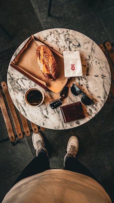 Practical Tips for Finding Spare Keys When Away From Home