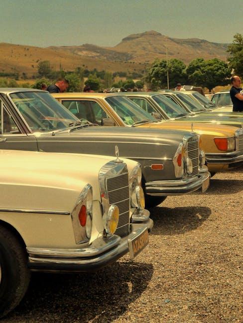 Understanding Common Causes of Vehicle Lockouts