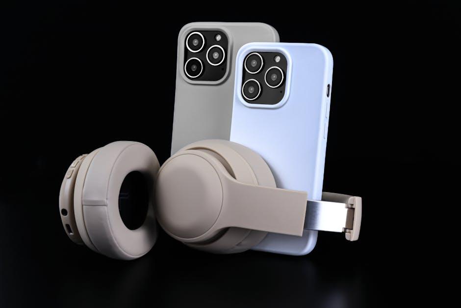 Understanding the Technology Behind Mobile Locksmith Solutions