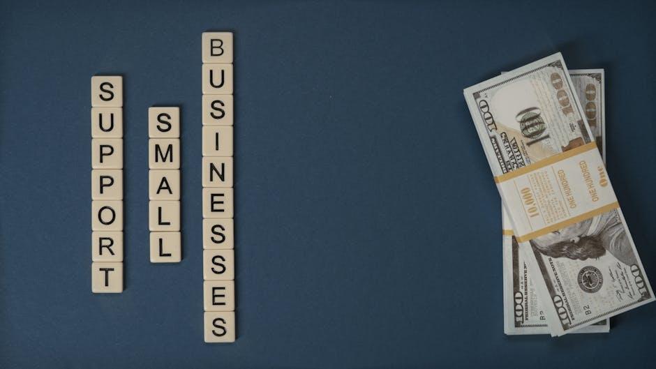 Understanding Local Regulations and Compliance in St. Paul