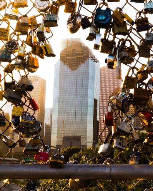 Step-by-Step Guide to Rekeying Your Locks Securely