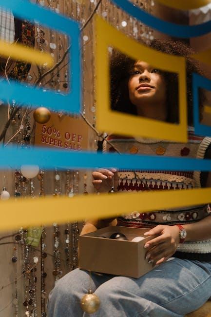 Why Transparent Pricing and Customer Reviews Matter in Locksmith Selection