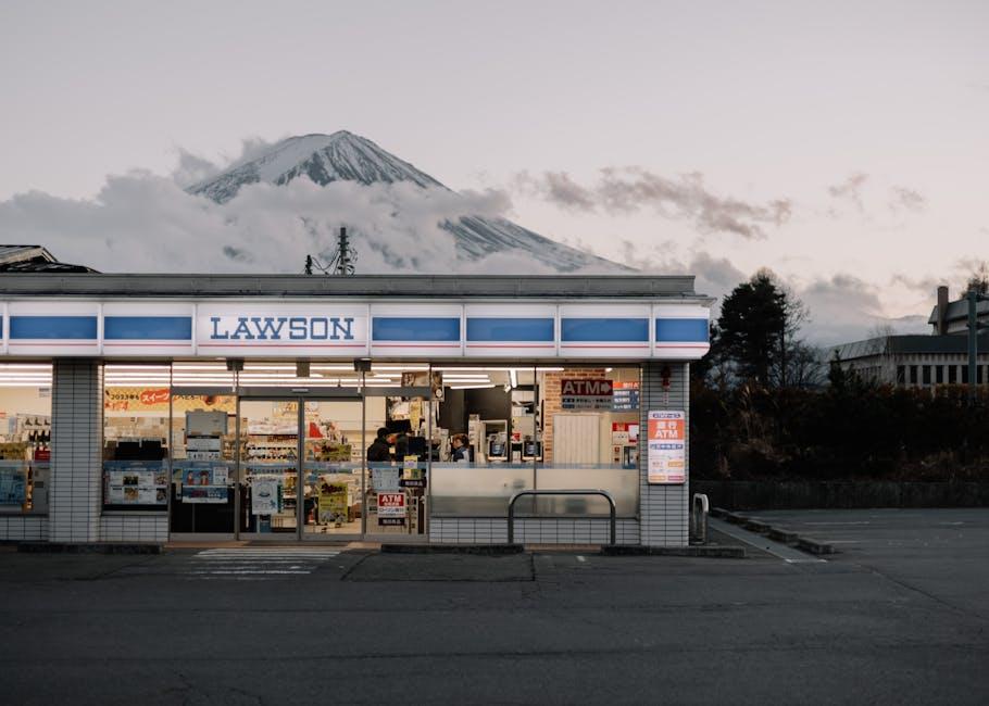 Neighborhood Highlights and Local Charm
