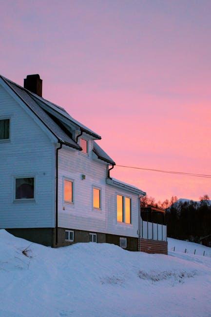 Applying Lubricants to Prevent Freezing and Rust