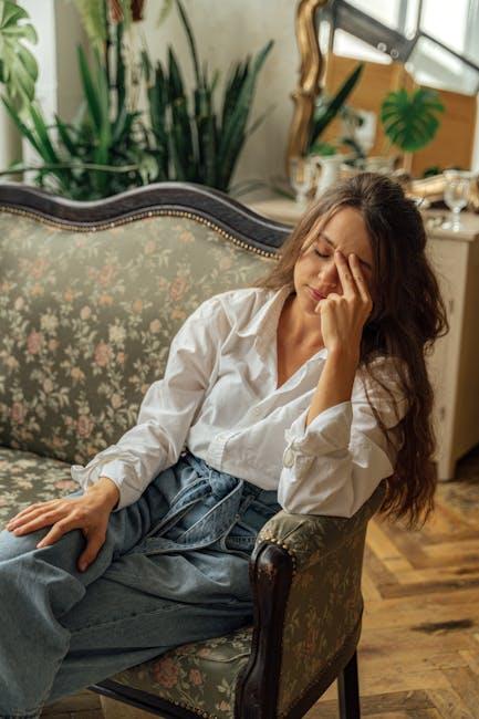 Understanding the Emotional and Practical Reasons for Changing Locks
