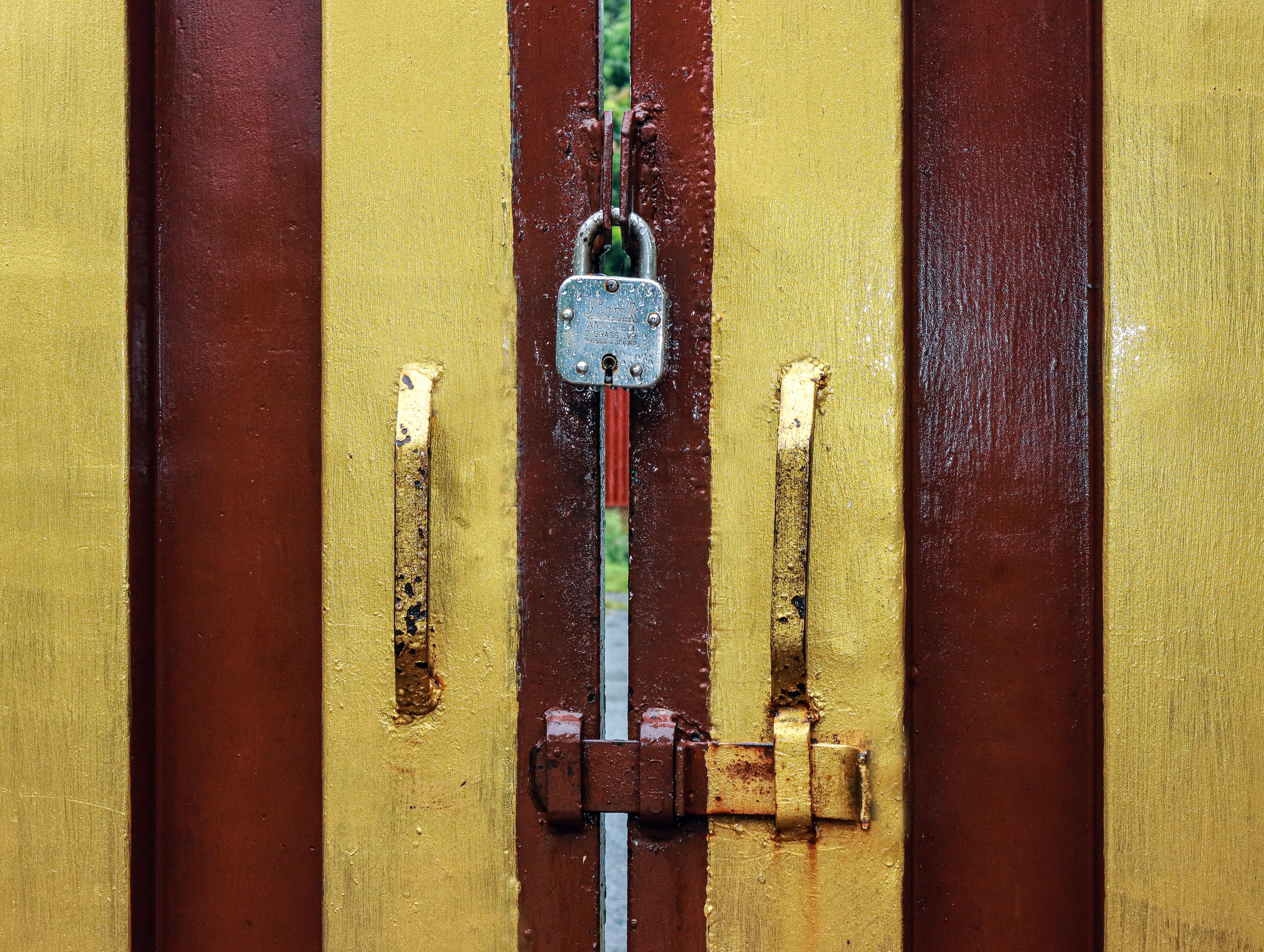 Choosing the Right Locksmith: What Minnesota Residents Should Know