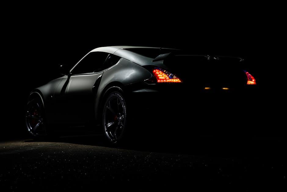 Understanding Advanced Automotive Locksmith Technologies Used by LockChampions