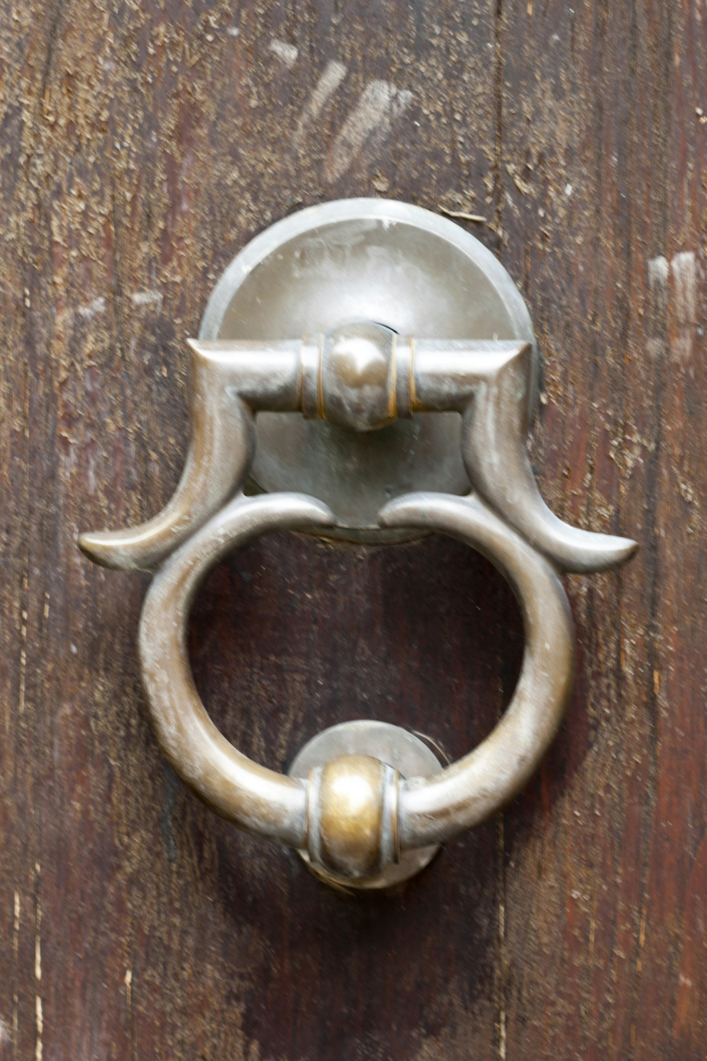 Tips for Enhancing Your Home and Business Security