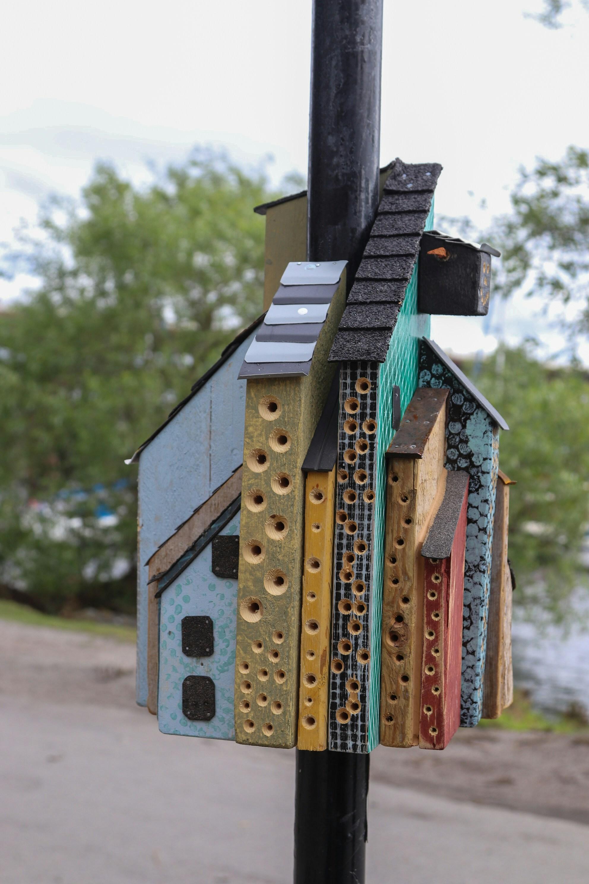 Choosing the Best Lock Considering Minnesota's Safety Needs