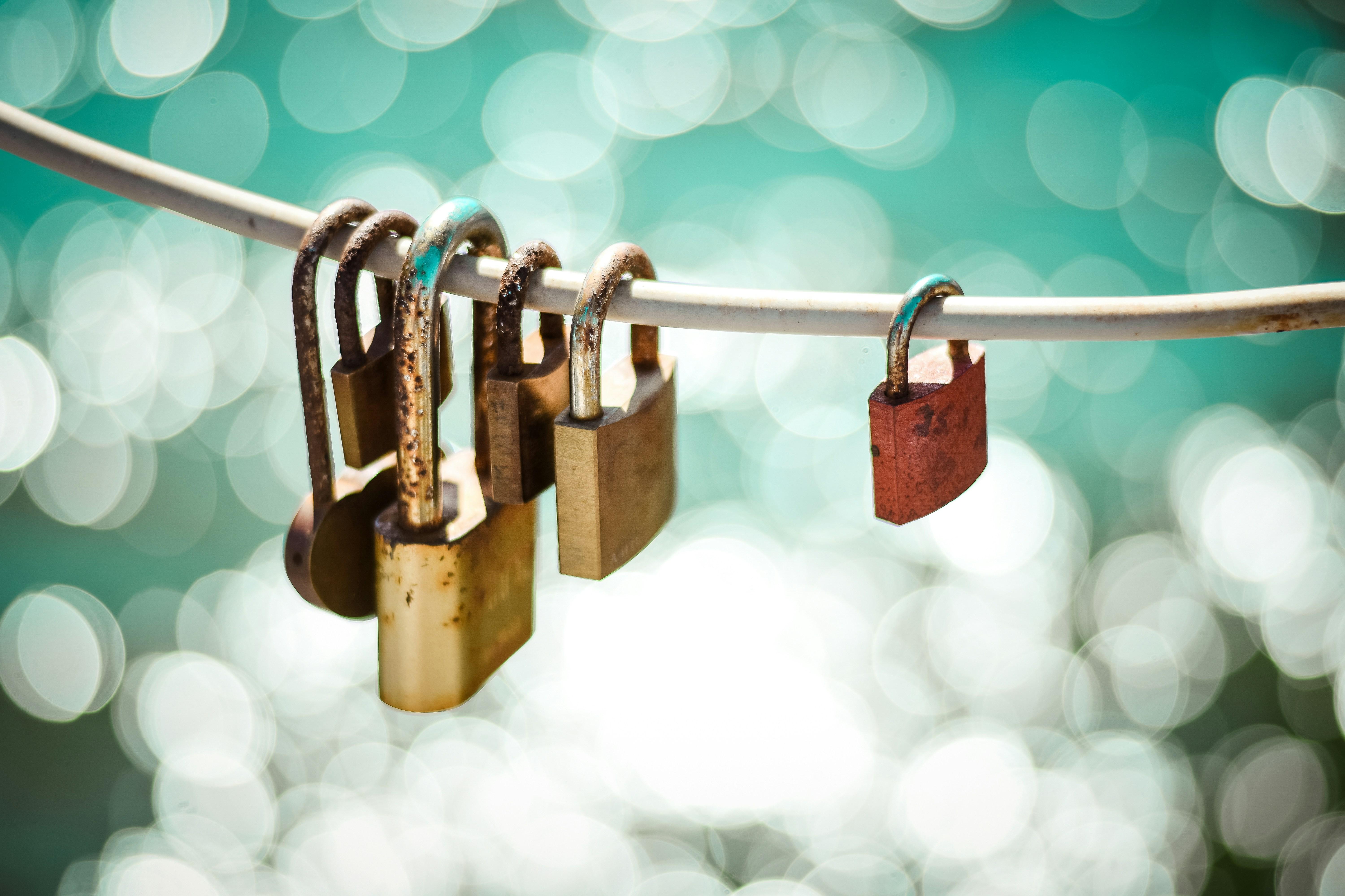 Recommendations for Choosing Secure Alternatives to Traditional Key Duplication