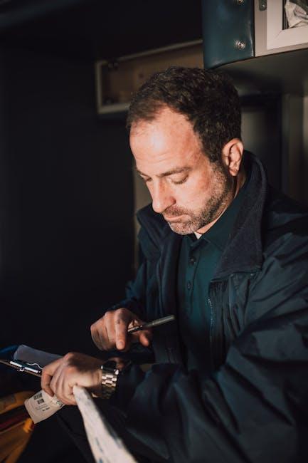 Understanding the Importance of Quick Locksmith Services in Emergencies