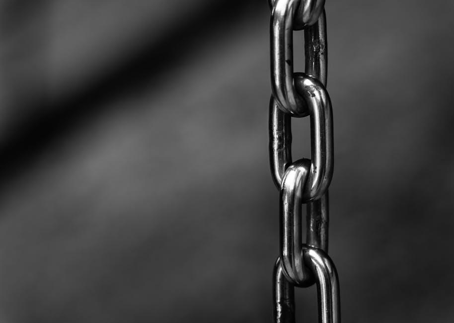 High-Security Lock Technologies Tailored for Minneapolis Warehouses