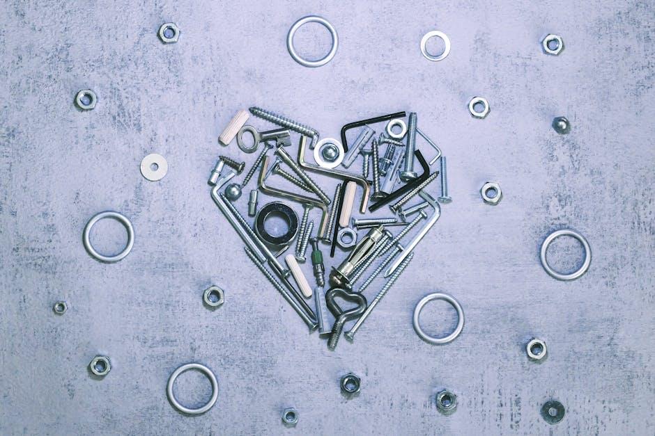 Tips for Maintaining Your Duplicate Keys