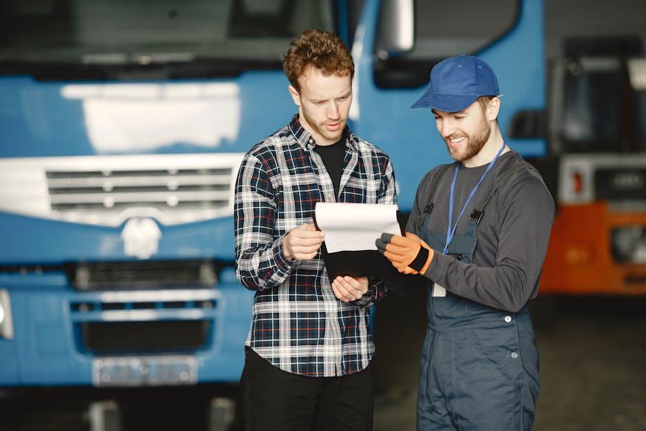 Key Qualities to Look for in a Reliable Ignition Repair Specialist