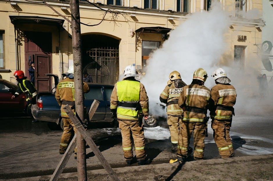 Essential Tips for Ensuring Quick Response Times