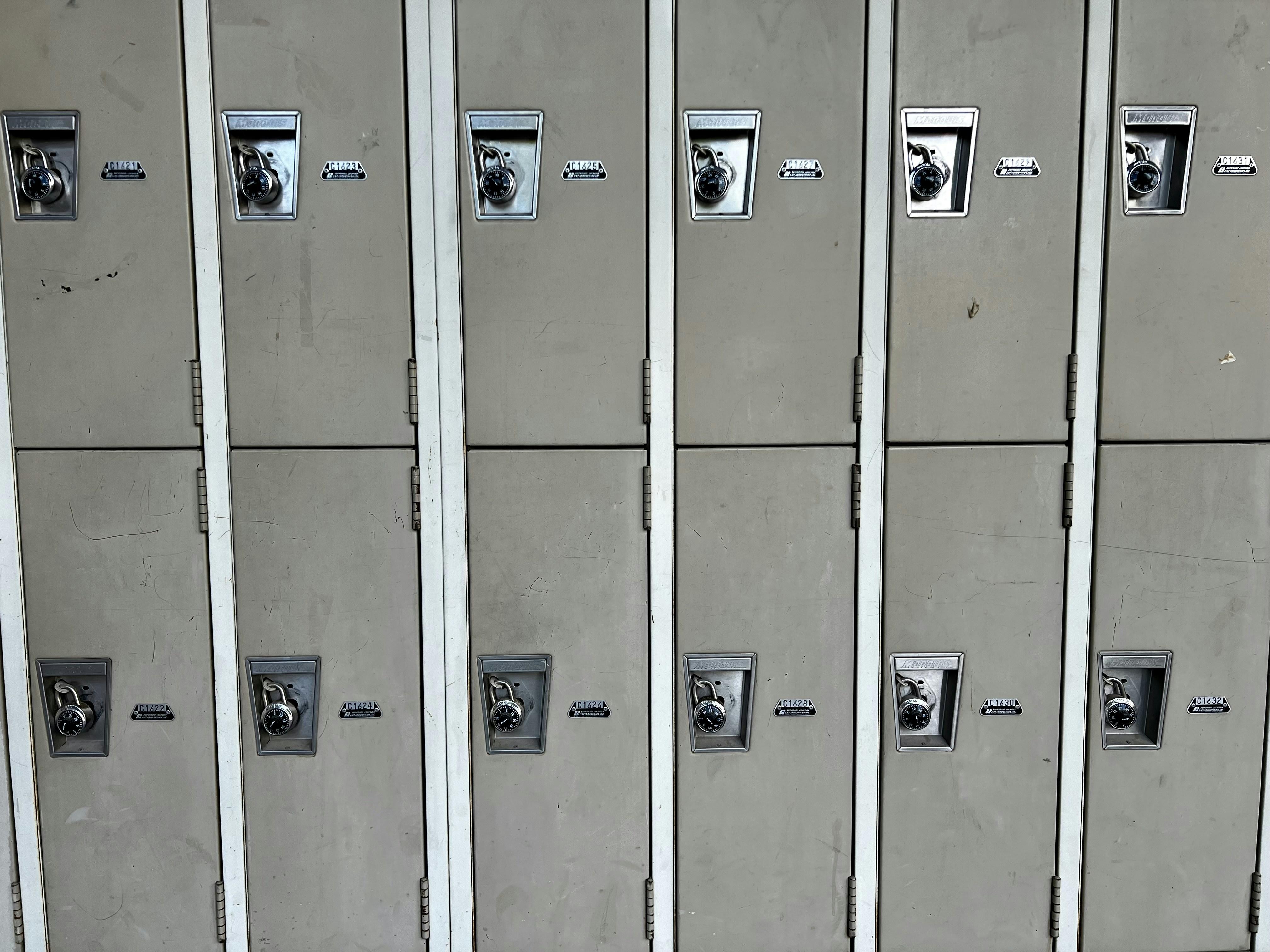 Smart Rekeying Tips for Maintaining Long-Term Safety