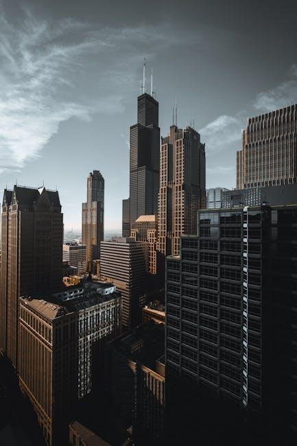 Choosing the Right Rekeying Service for Your Business Needs