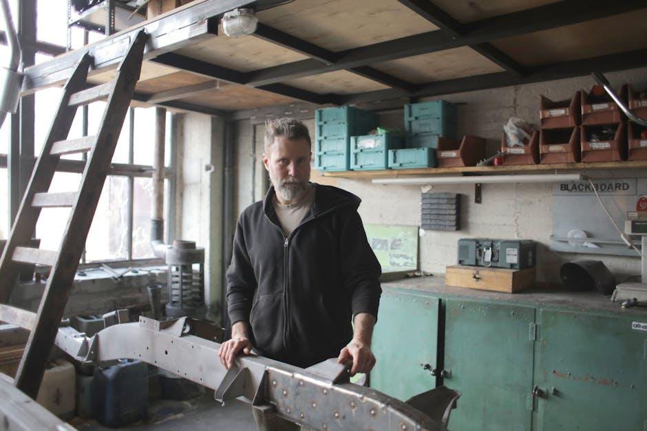 Choosing Weather-Resistant Materials and Coatings for Durability