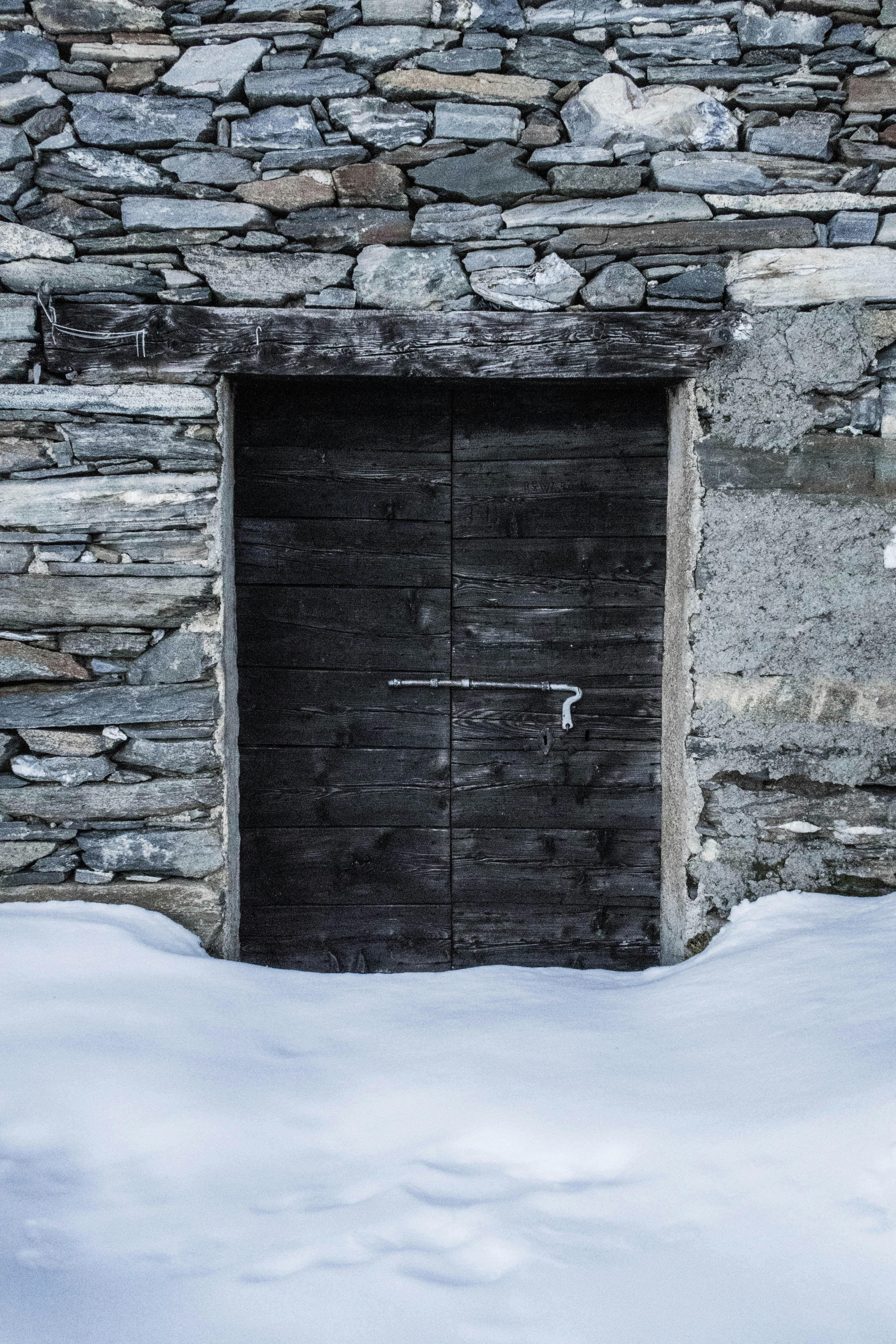 Maintenance Tips to Ensure Smooth Operation in Cold Conditions