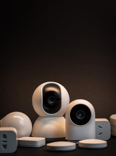 Best Practices for Maintaining and Updating Your Smart Lock