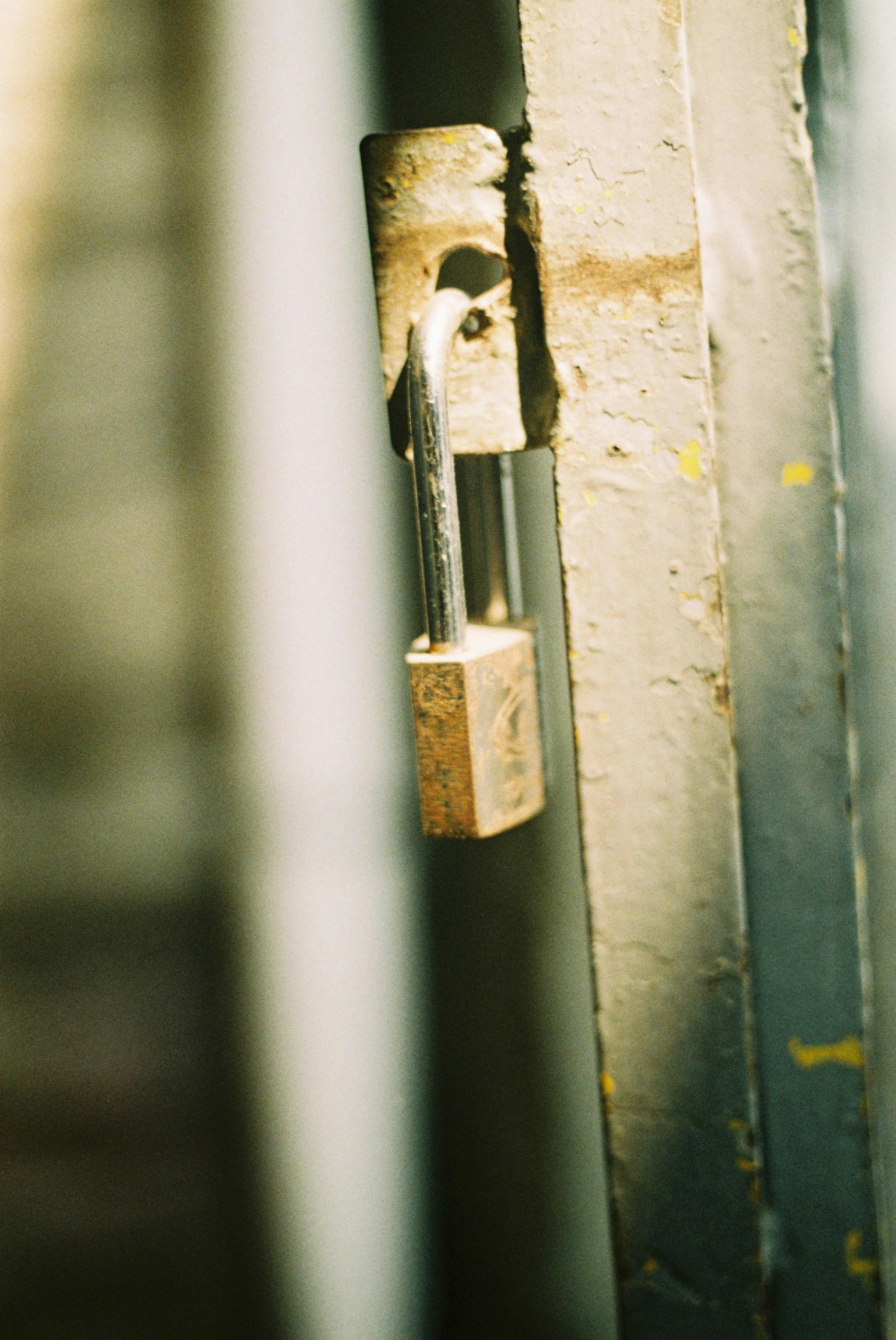 When Every Second Counts Emergency Locksmith Services You Can Rely On