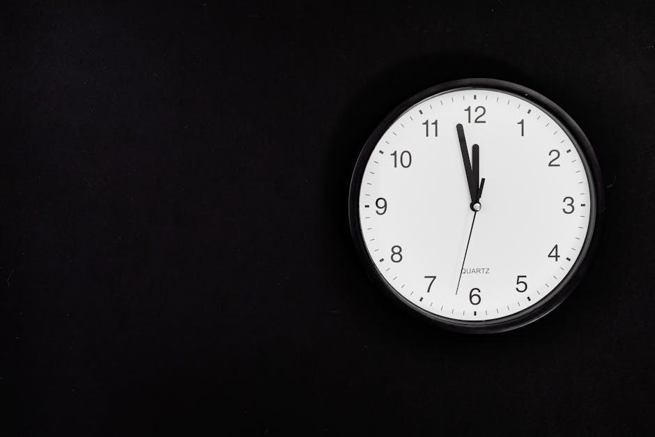 Understanding the Urgency of Lockouts and Immediate Response Strategies
