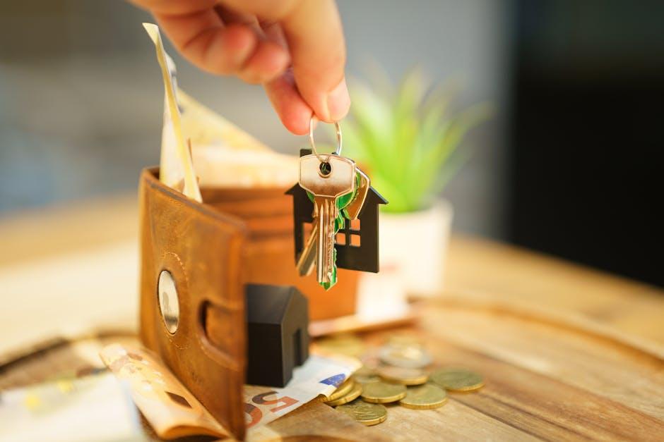 Affordable Key Duplication Made Simple with LockChampions