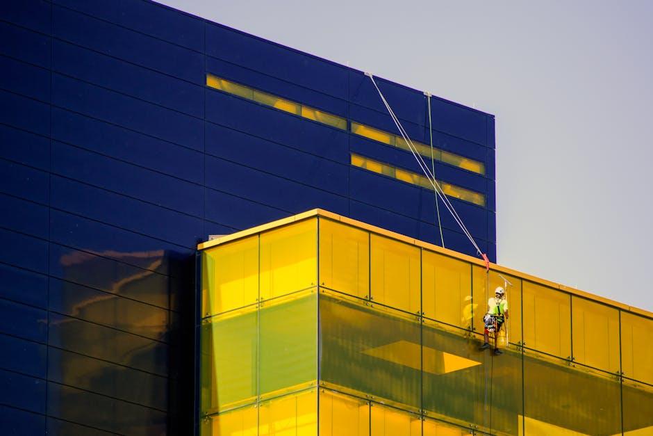 Commercial Locksmith Strategies to Protect Your Business Assets