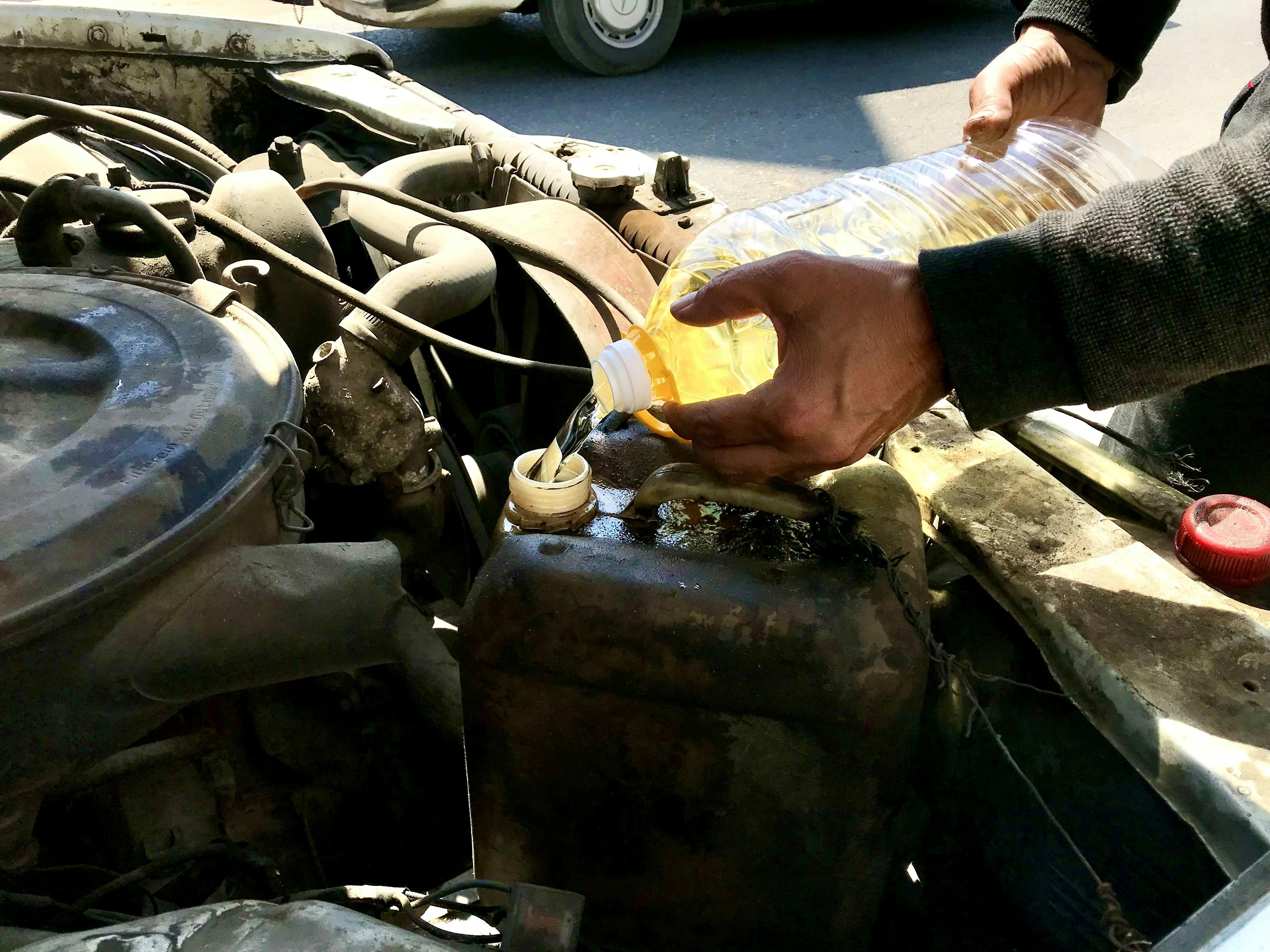 Tips for Maintaining Your Ignition System to Prevent Future Issues
