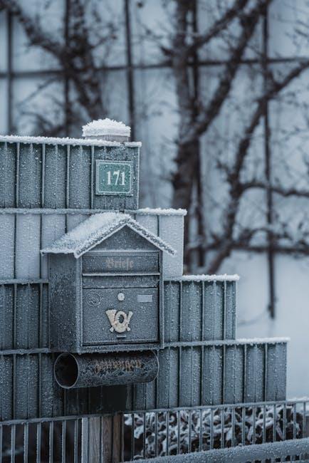 Regular Maintenance Tips to Ensure Lock Longevity