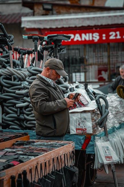 The Importance of Transparent Pricing and Customized Solutions