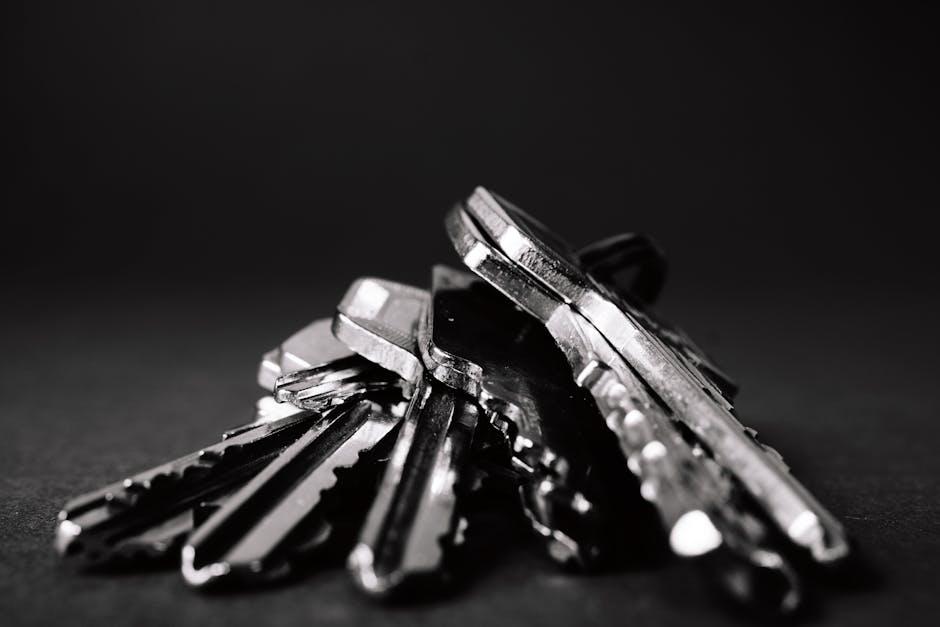 How Faster Response Enhances Security and Peace of Mind