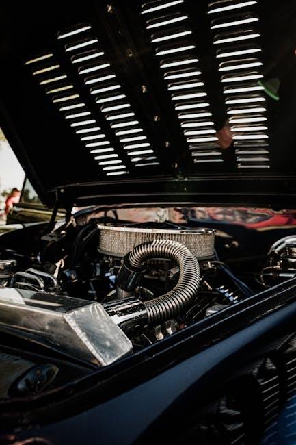 Tips for Maintaining Your Ignition System to Avoid Future Lockouts