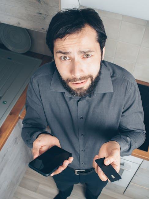 How 24/7 Availability Enhances Your Security and Peace of Mind