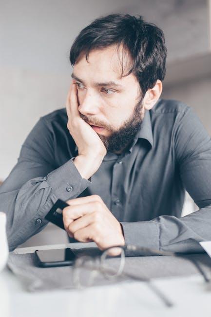 Customer Tips for Maximizing Security After Service Completion