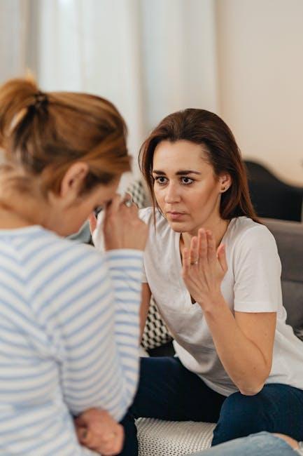 Key Strategies for Timely and Effective Issue Resolution