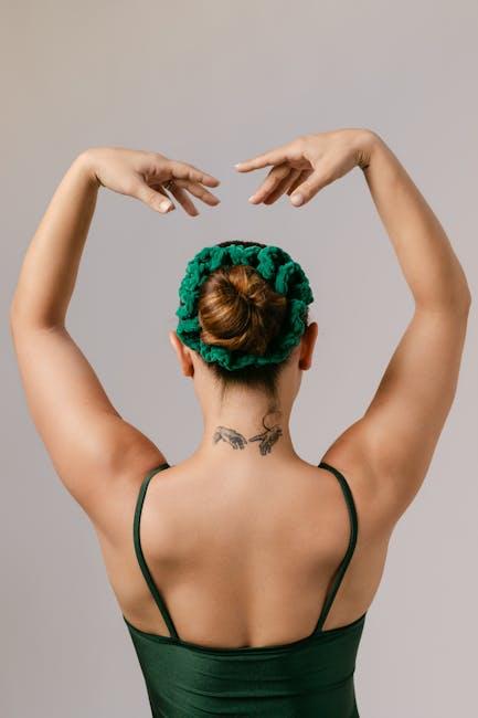 Ready When You Are: Embracing Promptness with Poise