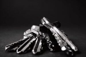Read more about the article Lock Champions: Your 24/7 Locksmith for Fast Help Nearby
