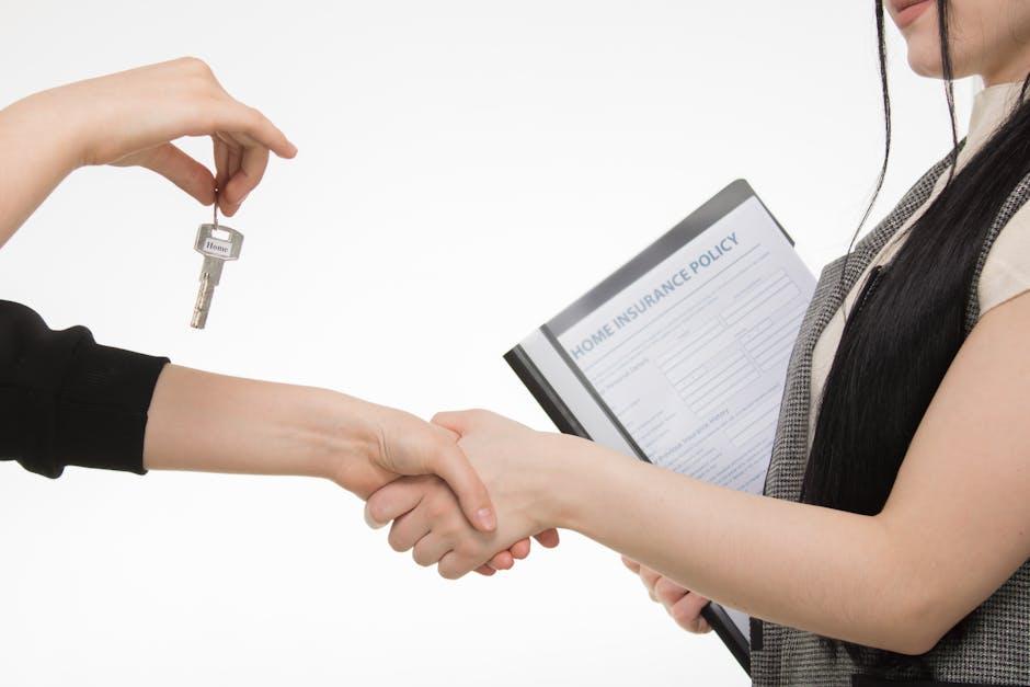 Choosing the Right Smart Key Replacement Service for Your Needs