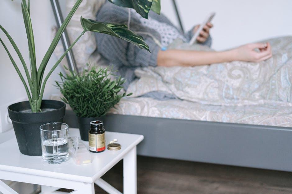 Tips for Preventing Lockouts and Enhancing Home Security