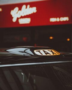 Read more about the article Fast Auto Lockout Help in the Twin Cities