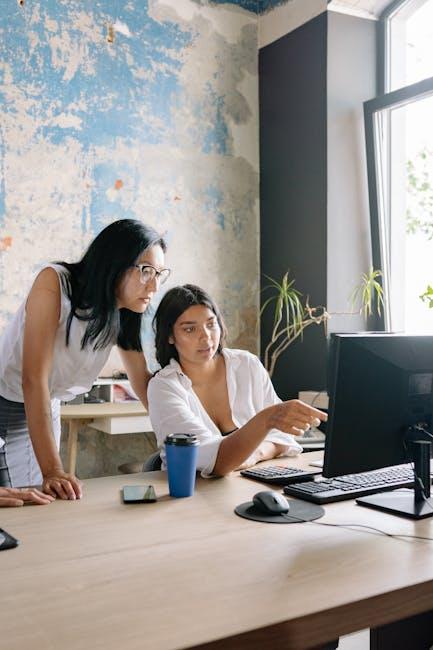 Building a Robust Feedback Loop to Enhance Product Performance