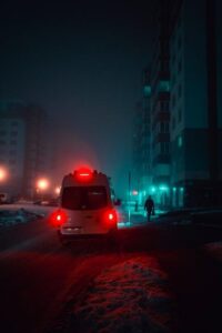 Read more about the article Emergency Car Key Replacement Options