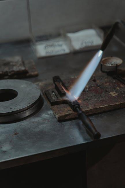 Read more about the article Ignition Repair or Key Duplication? Let’s Help