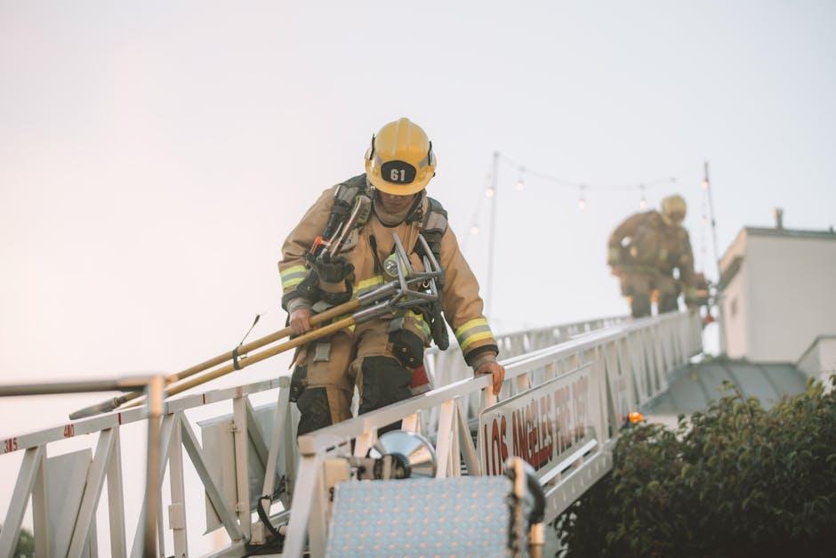 Finding Reliable Emergency Locksmith Services in Your Area