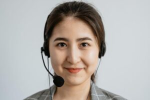 Read more about the article Always Here: Support and Fixes Even After Delivery