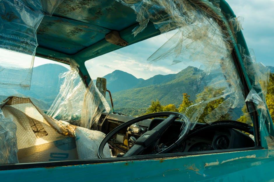 Read more about the article Lost All Your Car Keys? Don’t Panic—Call Us