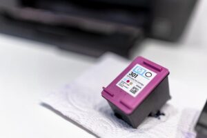 Read more about the article Smart Key Replacement in Minneapolis & St. Paul