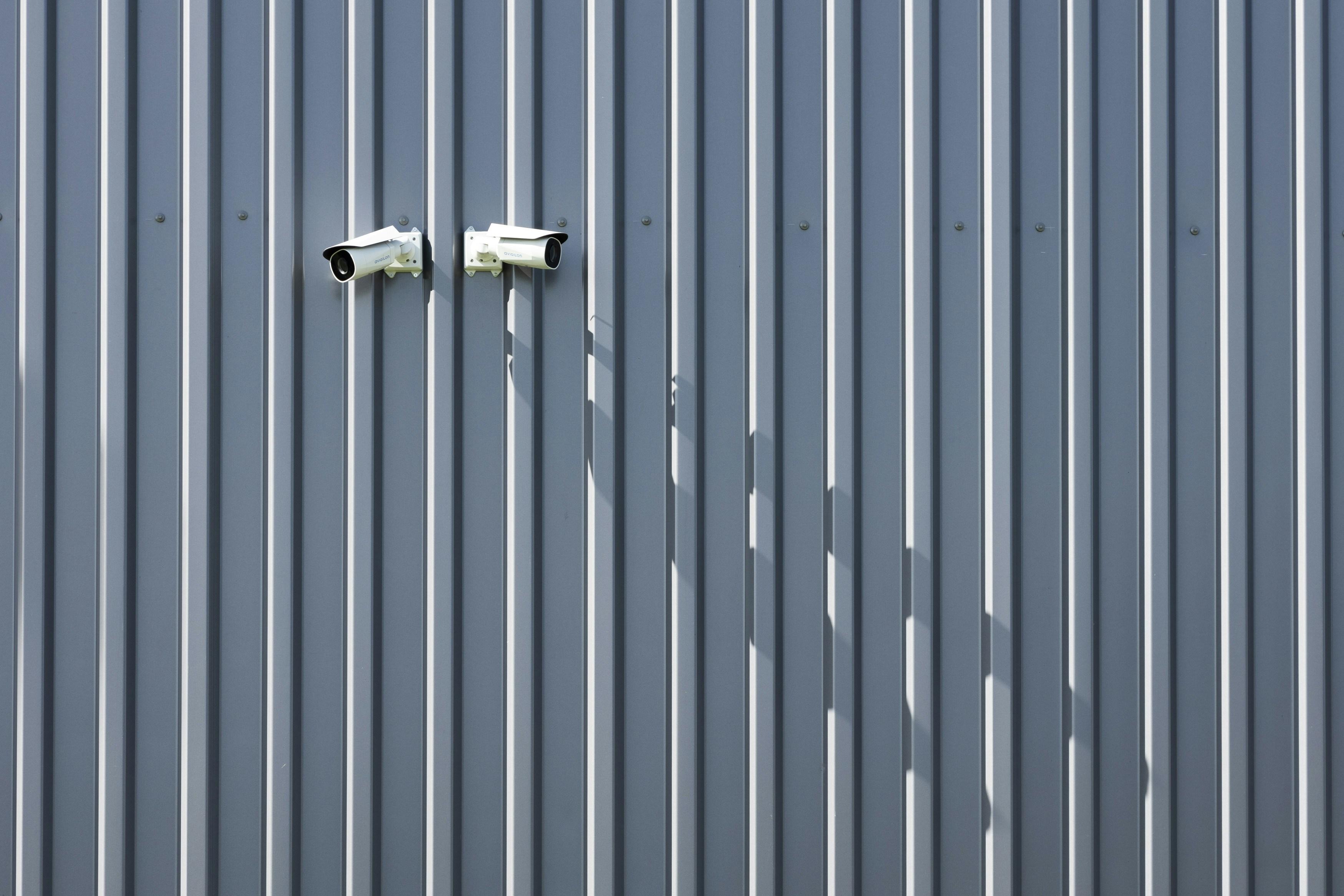Best Practices for Installation and Maintenance to Maximize Security Longevity