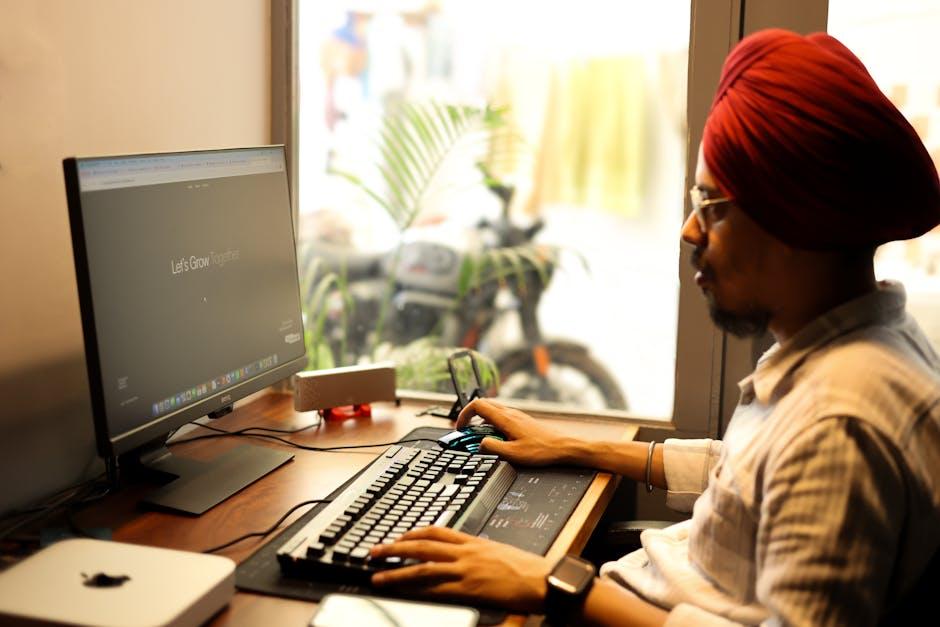 Read more about the article Rekeying Offices After Employee Turnover – What to Know